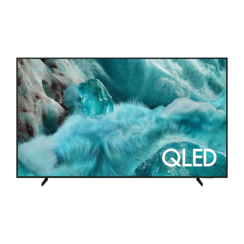 Televisor Smart Samsung 75
