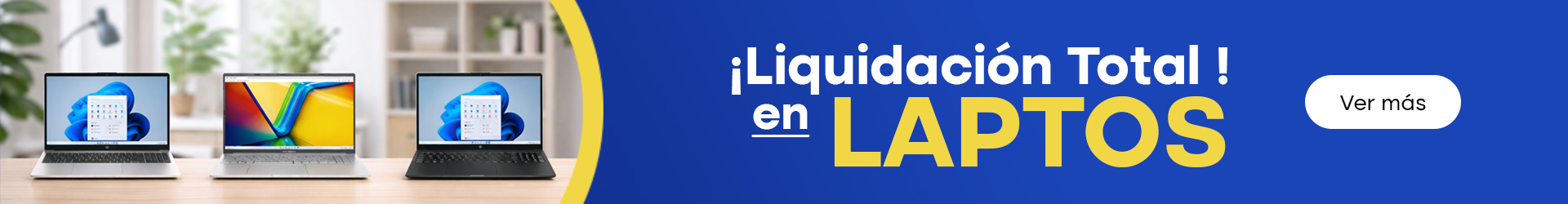 banner-laptops