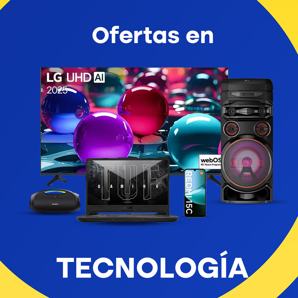 PORTADA-CARRUSEL-DERMO