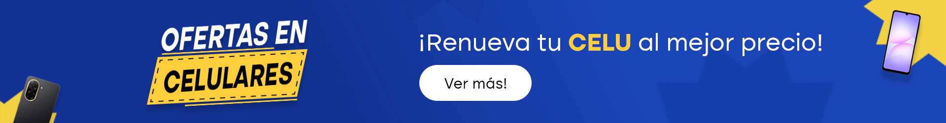 oferta-celulares-banner