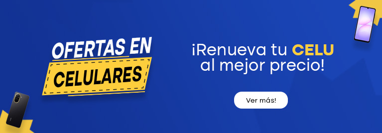 oferta-celulares-banner