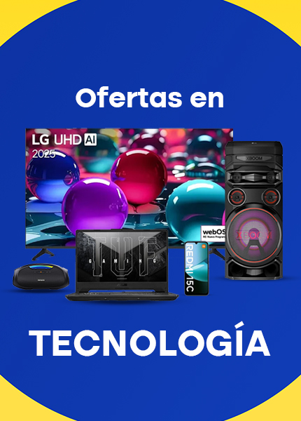 PORTADA-CARRUSEL-DERMO